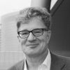Roger Willemsen